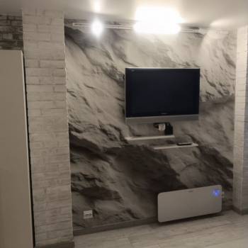 Сдается 1-комнатная квартира, 27 м²