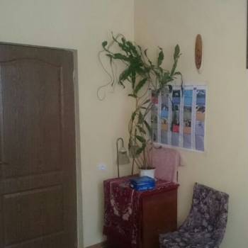 Сдается Комната, 15 м²