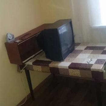 Сдается Комната, 15 м²