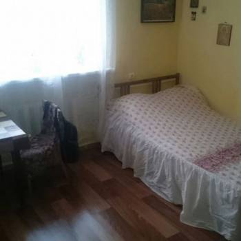 Сдается Комната, 15 м²