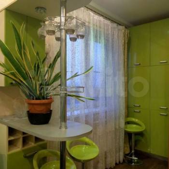 Сдается 2-х комнатная квартира, 63 м²