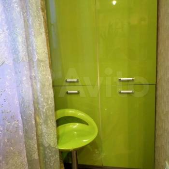 Сдается 2-х комнатная квартира, 63 м²