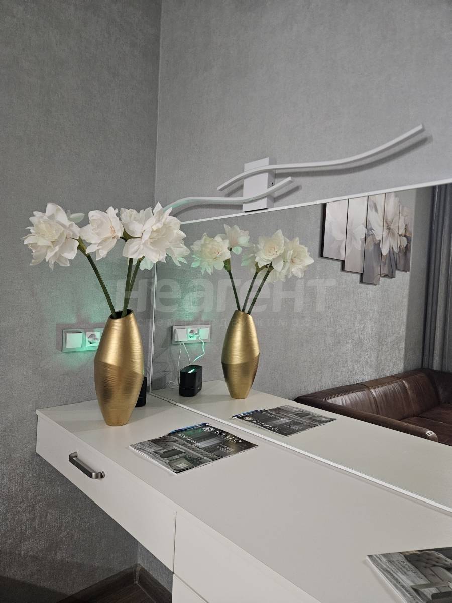 Фотография №11