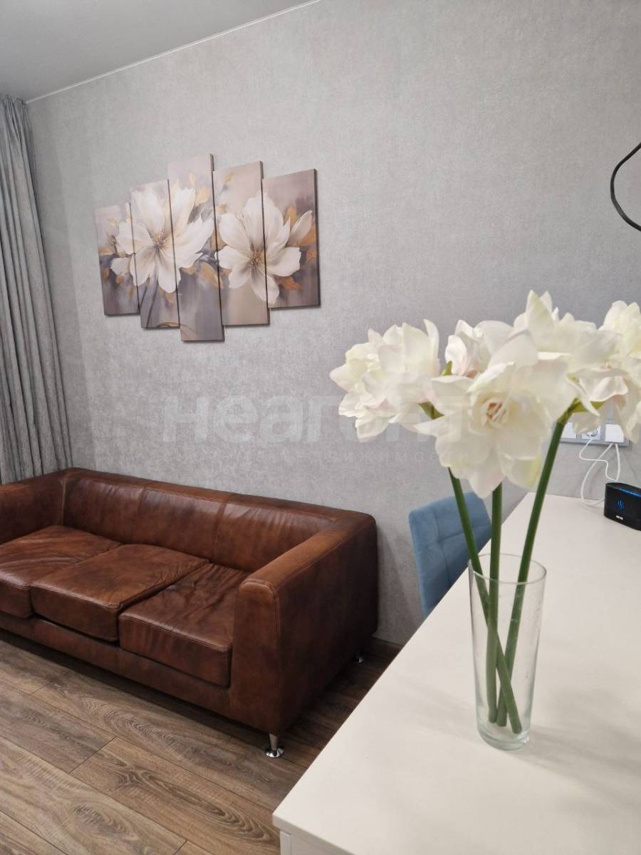 Фотография №12