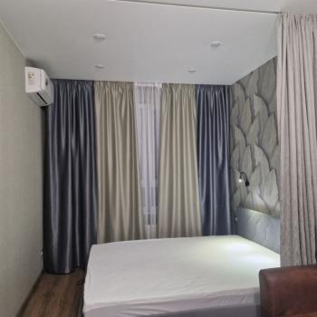 Сдается 1-комнатная квартира, 39 м²