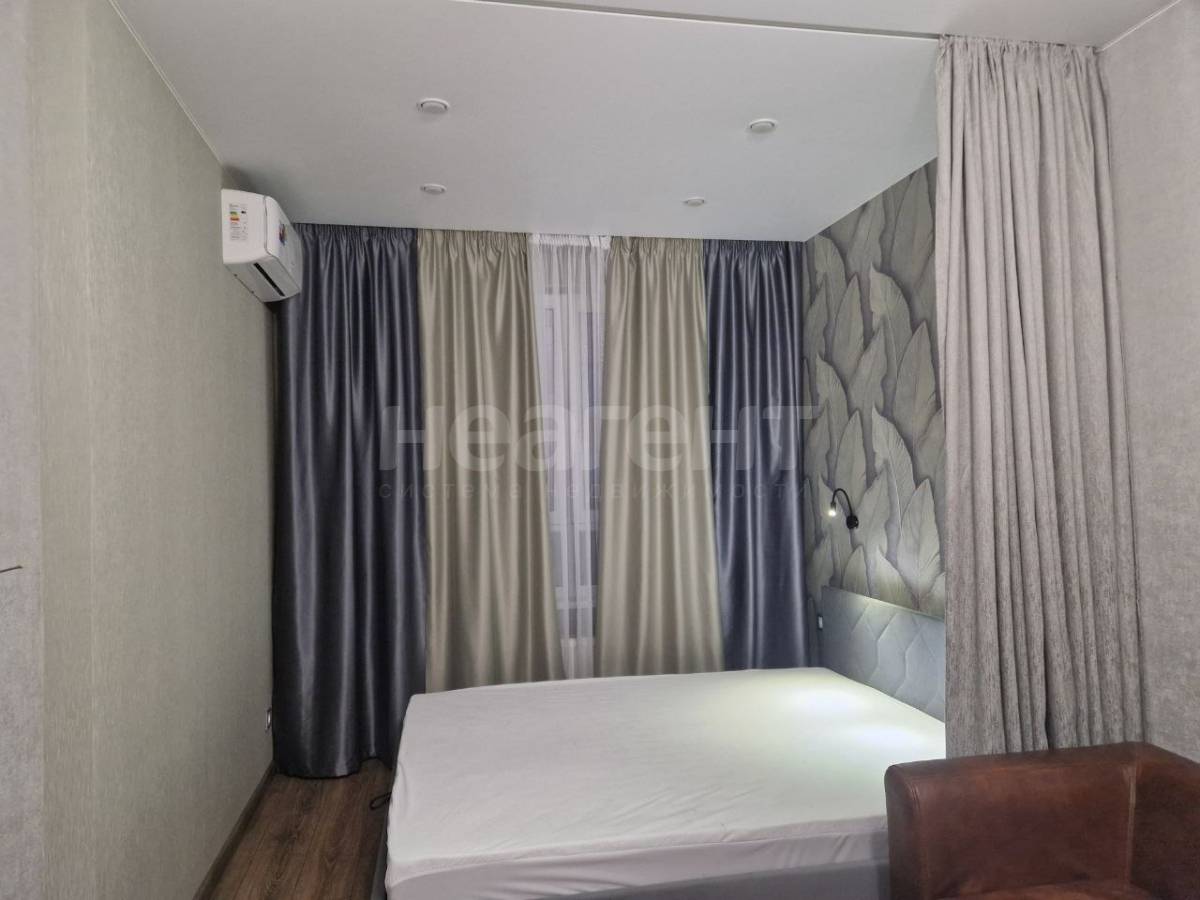 Фотография №14