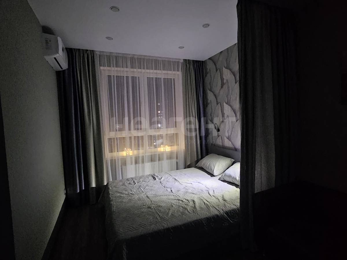 Фотография №15