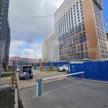 Фотография №17