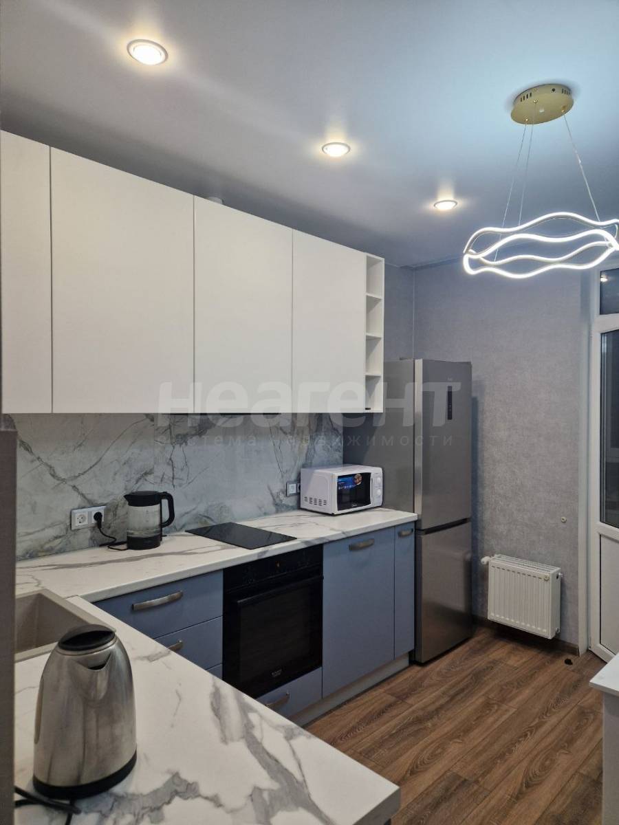 Фотография №2