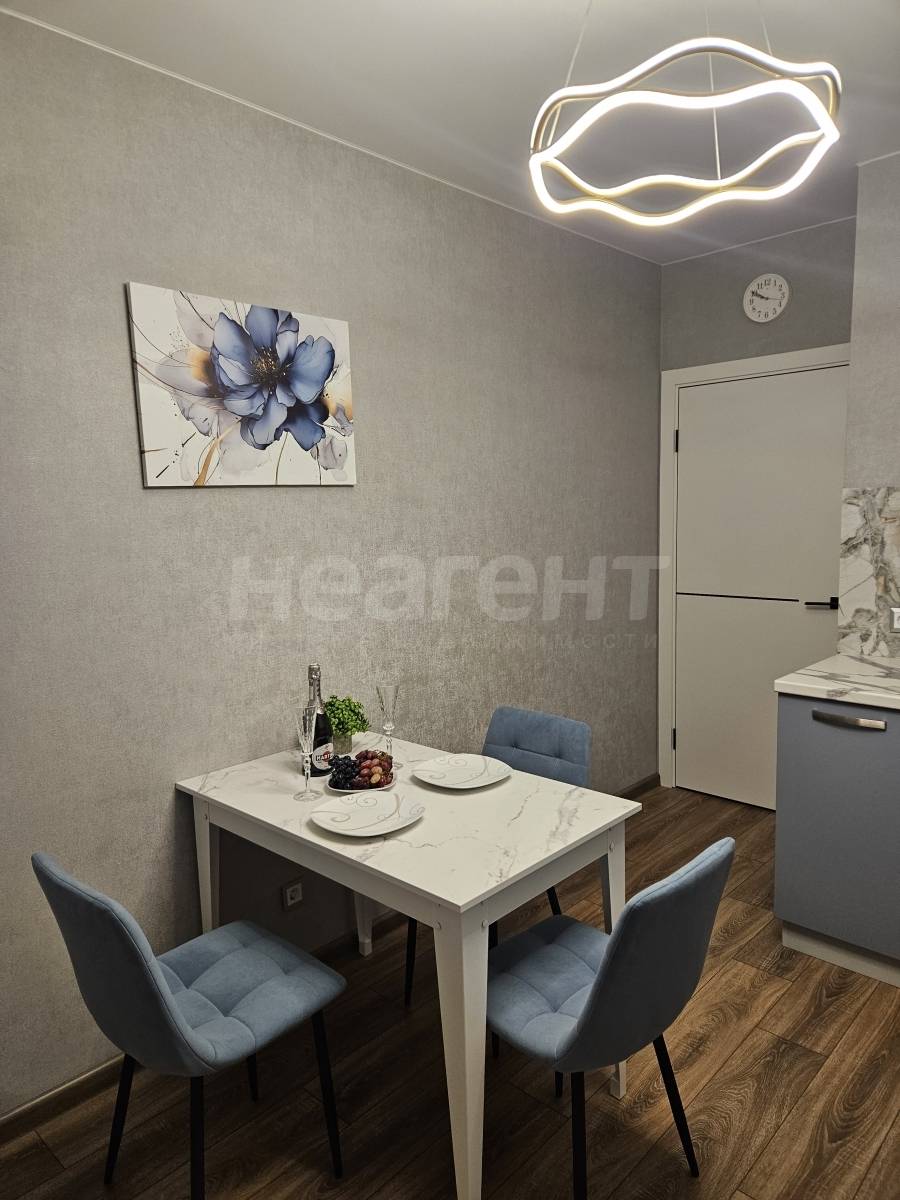 Фотография №3