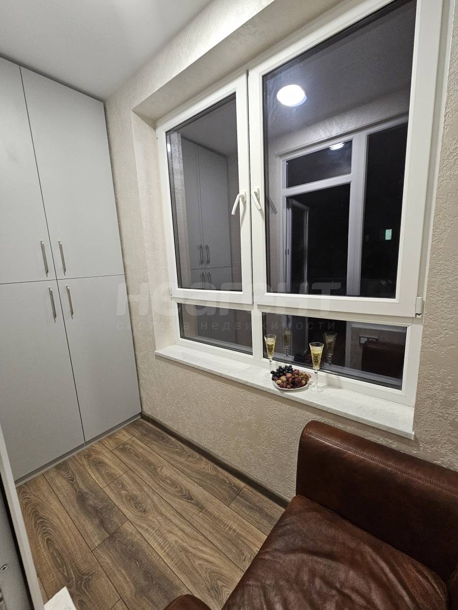 Фотография №4