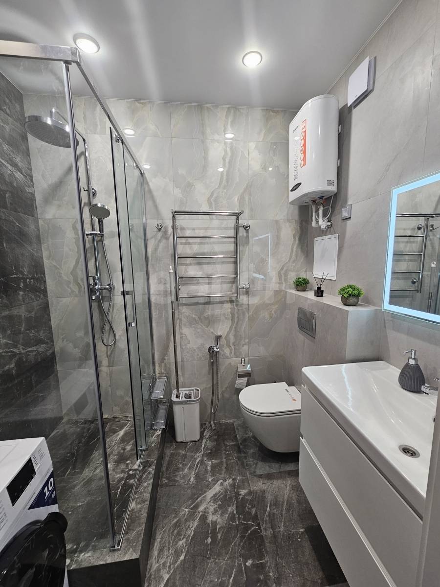 Фотография №5