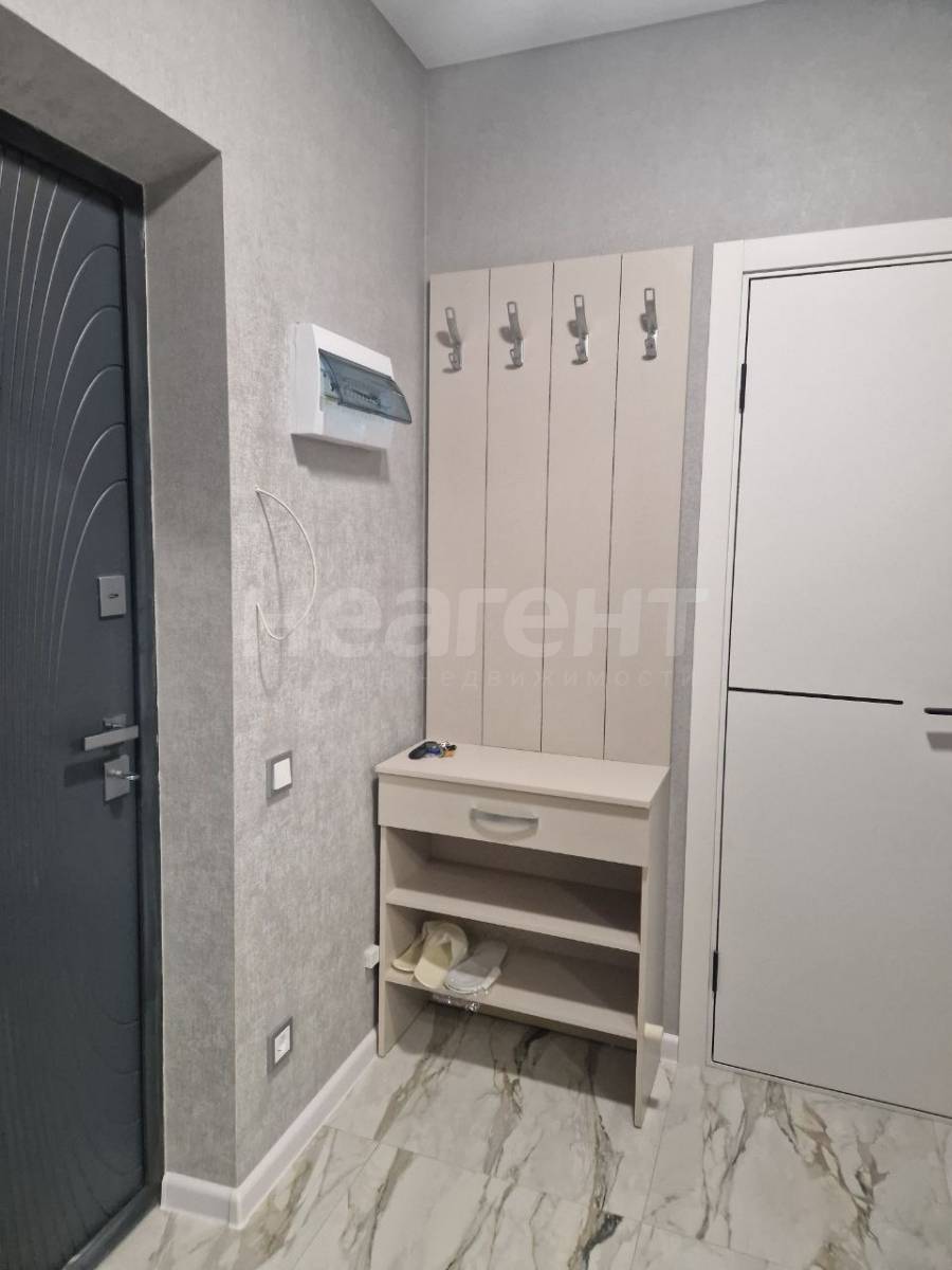 Фотография №6