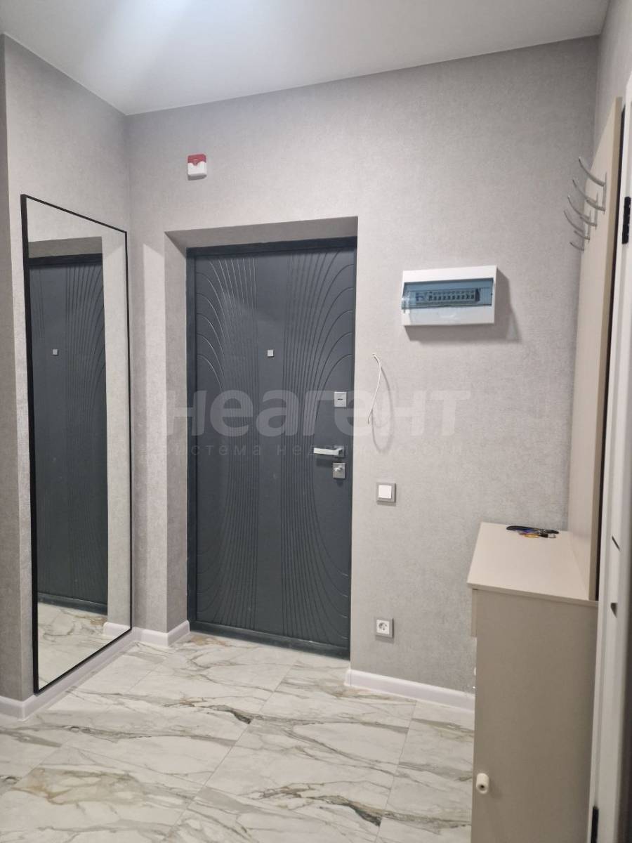 Фотография №7