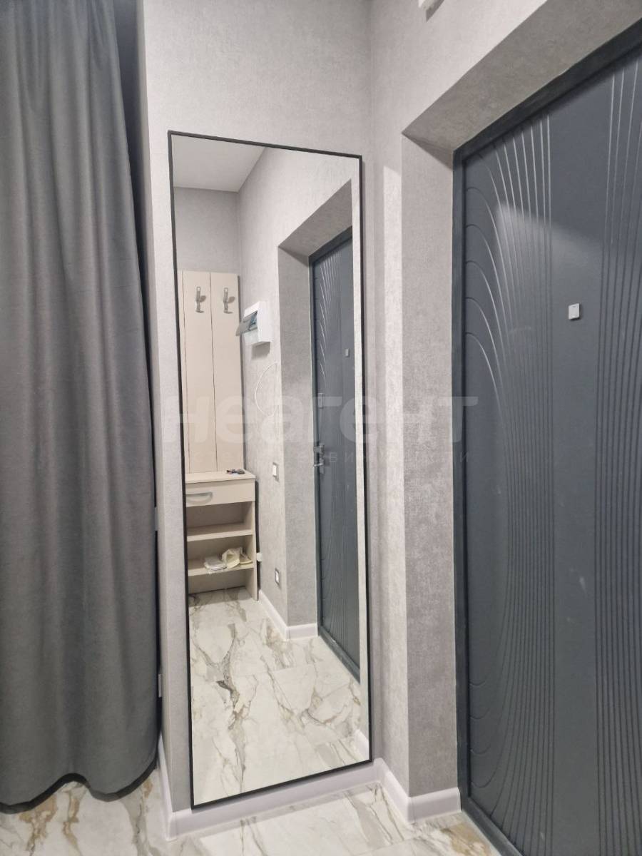 Фотография №8