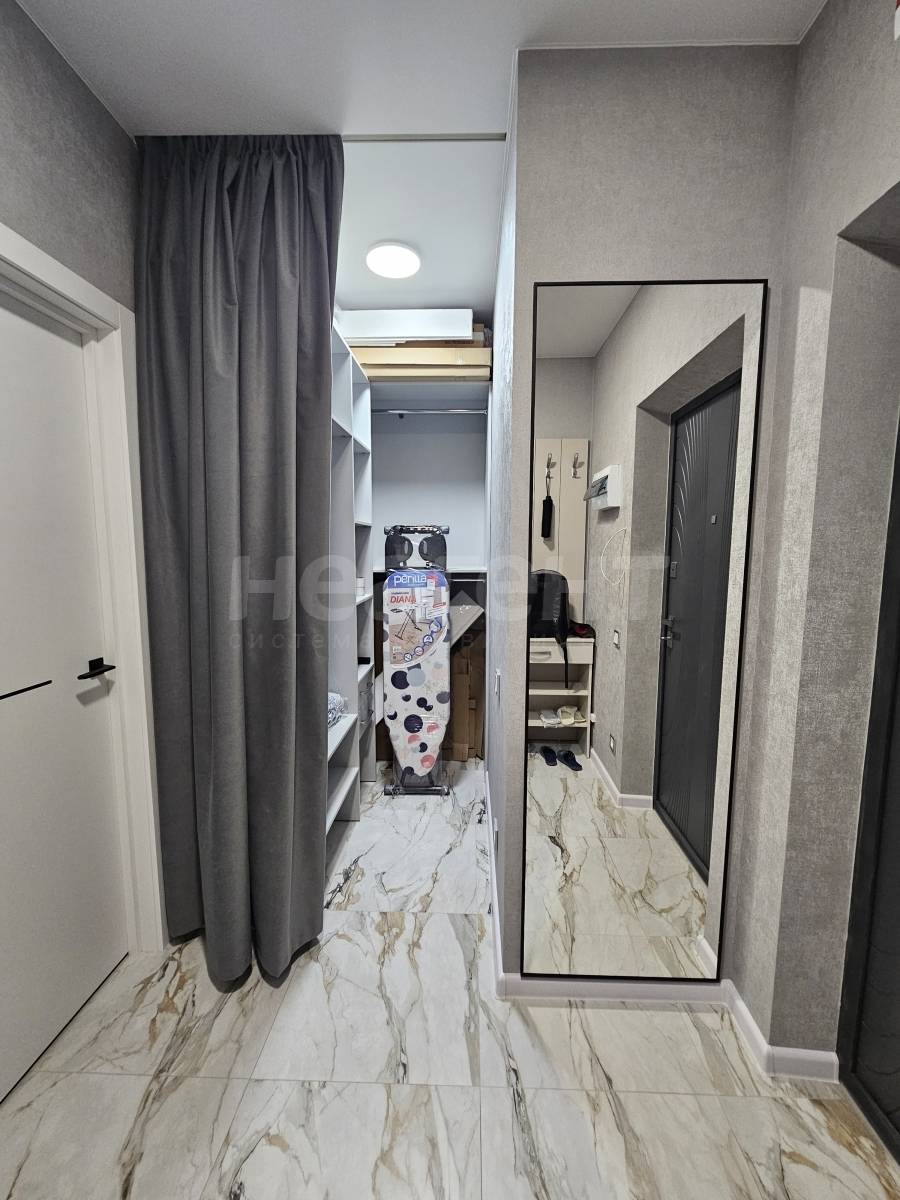 Фотография №9