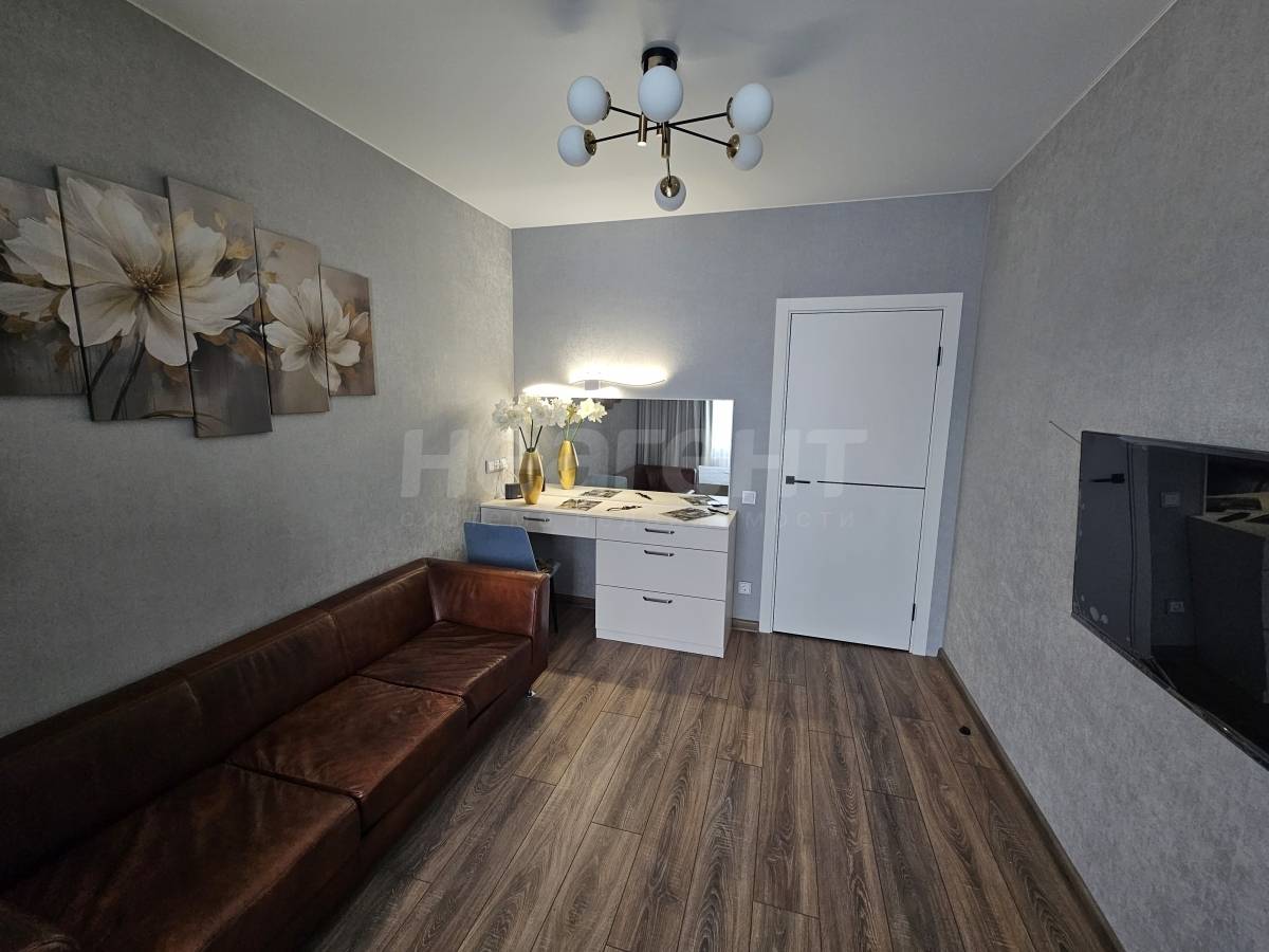 Фотография №10