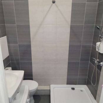 Продается 1-комнатная квартира, 24 м²