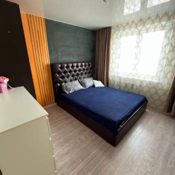 Сдается Многокомнатная квартира, 76 м²