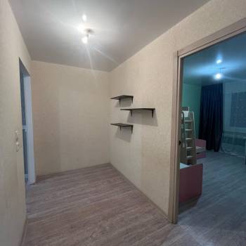 Сдается Многокомнатная квартира, 76 м²