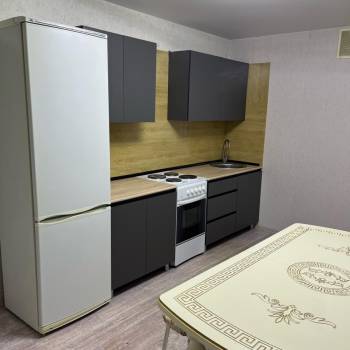 Сдается Многокомнатная квартира, 76 м²