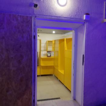 Продается Нежилое помещение, 20 м²