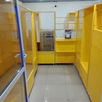 Продается Нежилое помещение, 20 м²