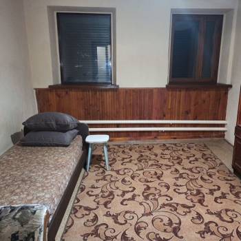 Сдается Многокомнатная квартира, 59 м²