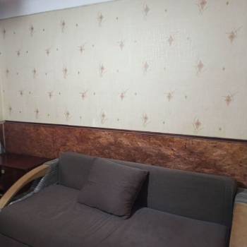 Сдается Многокомнатная квартира, 59 м²