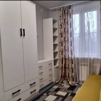 Сдается 1-комнатная квартира, 15 м²