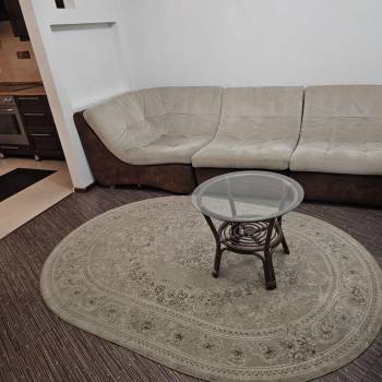 Сдается Многокомнатная квартира, 97 м²