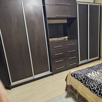 Сдается Многокомнатная квартира, 97 м²