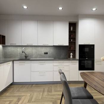 Продается 3-х комнатная квартира, 70 м²