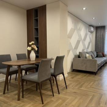 Продается 3-х комнатная квартира, 70 м²