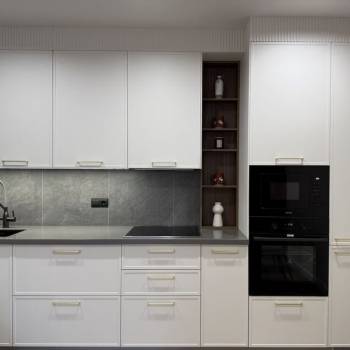 Продается 3-х комнатная квартира, 70 м²