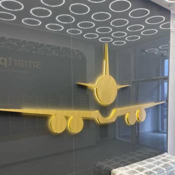 Продается 2-х комнатная квартира, 59 м²