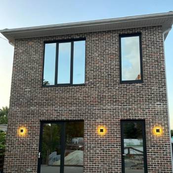 Продается Дом, 174 м²