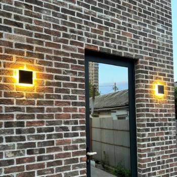 Продается Дом, 174 м²