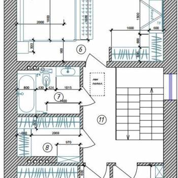 Продается Дом, 174 м²