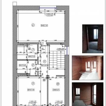 Продается Дом, 174 м²