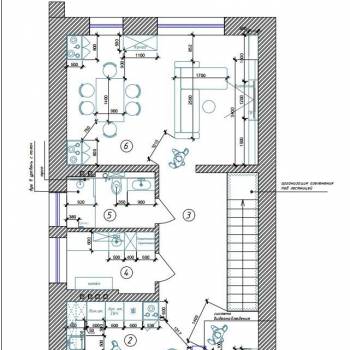 Продается Дом, 174 м²