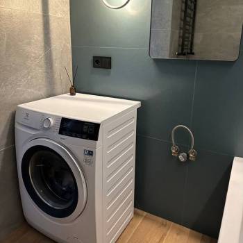 Продается 1-комнатная квартира, 45 м²