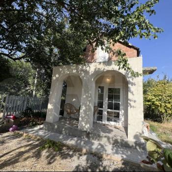 Продается Дом, 30 м²