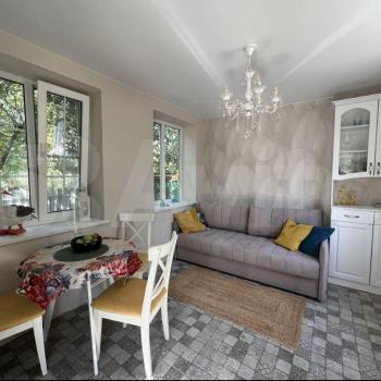 Продается Дом, 30 м²