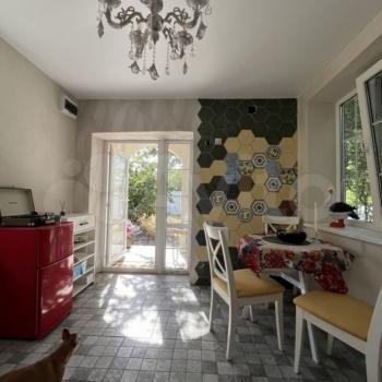 Продается Дом, 30 м²