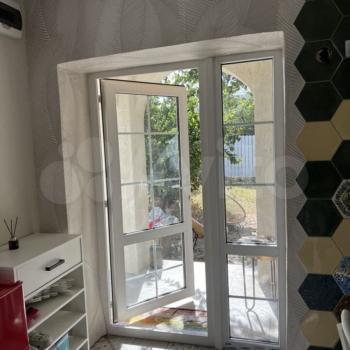 Продается Дом, 30 м²