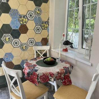 Продается Дом, 30 м²