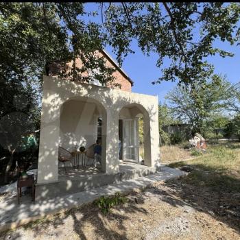 Продается Дом, 30 м²