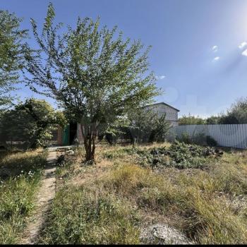 Продается Дом, 30 м²