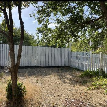 Продается Дом, 30 м²